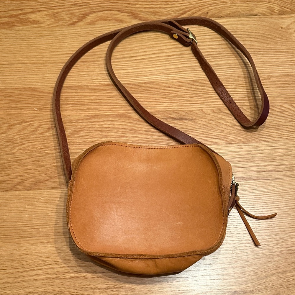 Neva Opet Purse